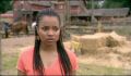 dr dolittle 3-avi_440.jpg